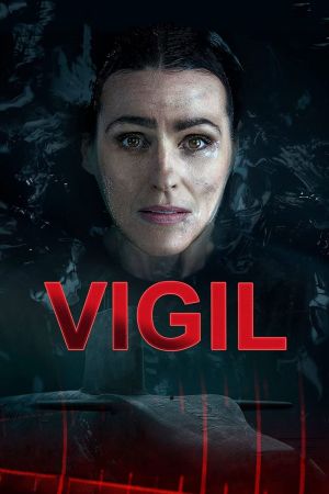 Vigil - Tod auf hoher See hdfilme stream online