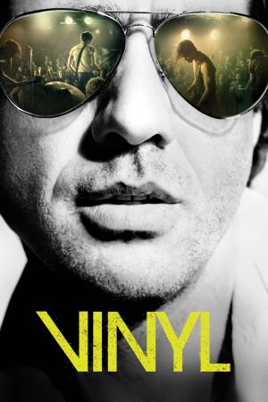 Vinyl hdfilme stream online