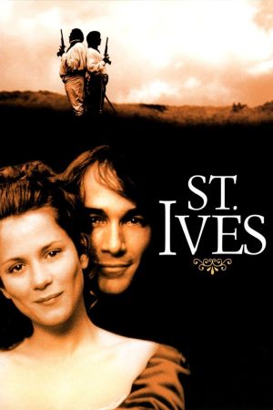 St. Ives – Alles aus Liebe