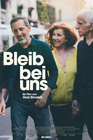 Bleib bei uns hdfilme stream online