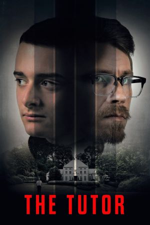 The Tutor hdfilme stream online