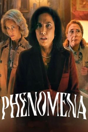 Fenómenas hdfilme stream online