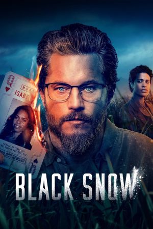 Black Snow hdfilme stream online