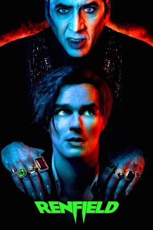 Renfield hdfilme stream online