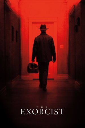 The Exorcist hdfilme stream online