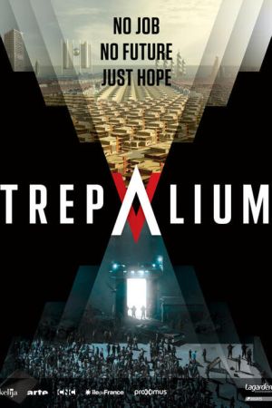 Stadt ohne Namen hdfilme stream online