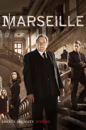 Marseille hdfilme stream online