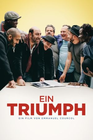 Ein Triumph