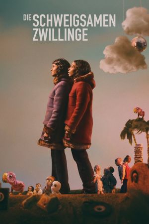Die schweigsamen Zwillinge hdfilme stream online
