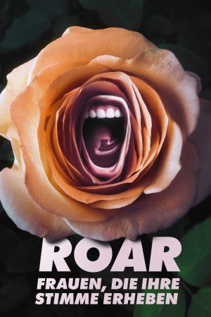 Roar hdfilme stream online