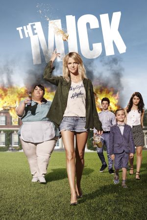 The Mick hdfilme stream online