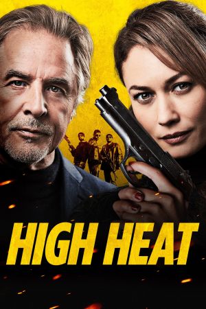 High Heat hdfilme stream online
