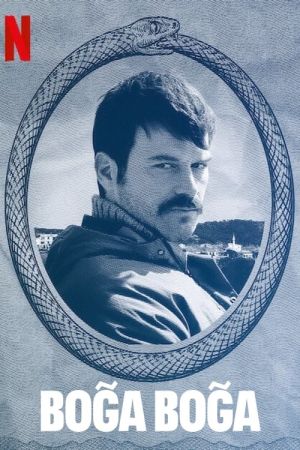 Boğa Boğa hdfilme stream online