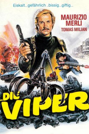 Die Viper hdfilme stream online