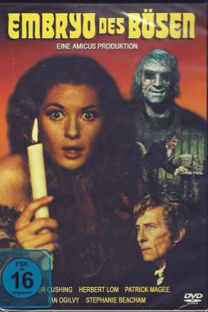 Embryo des Bösen hdfilme stream online