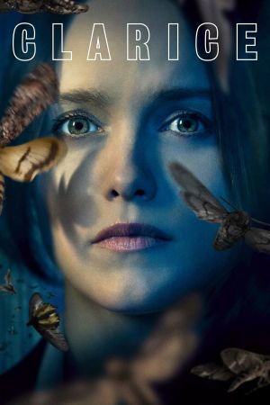 Clarice Starling - Das Erwachen der Lämmer hdfilme stream online