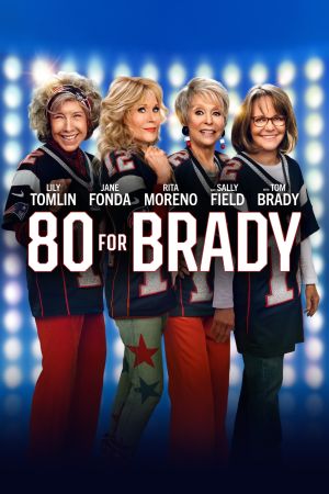 Brady's Ladies hdfilme stream online