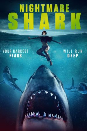 Curse Of The Dream Witch hdfilme stream online