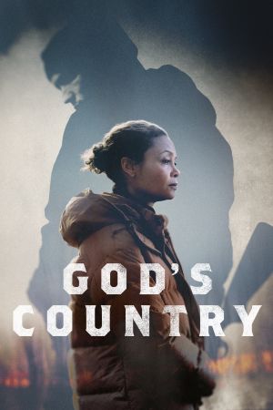 God's Country hdfilme stream online