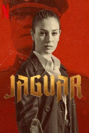 Jaguar hdfilme stream online