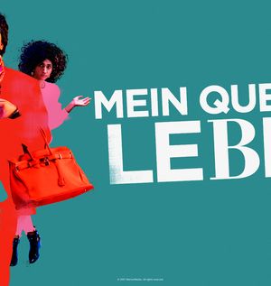 Mein queeres Leben hdfilme stream online