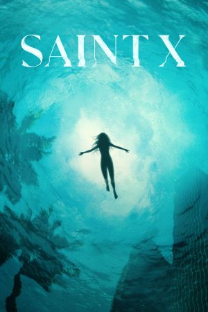 Saint X hdfilme stream online