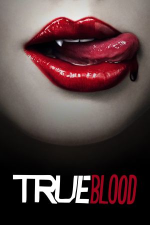 True Blood