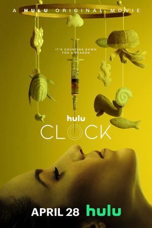 Clock hdfilme stream online
