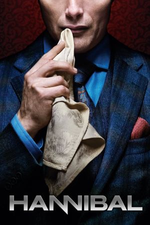 Hannibal hdfilme stream online