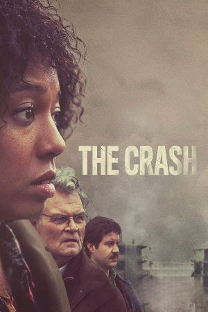 The Crash hdfilme stream online