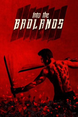 Into the Badlands hdfilme stream online