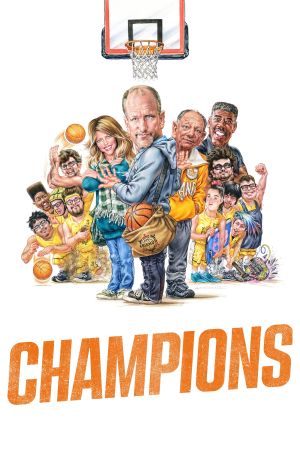 Champions hdfilme stream online