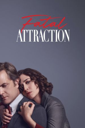 Eine verhängnisvolle Affäre hdfilme stream online