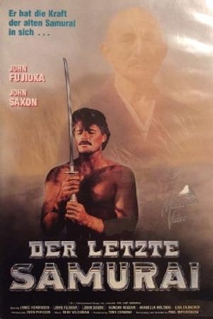 Der letzte Samurai hdfilme stream online