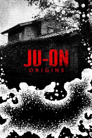 JU-ON: Origins hdfilme stream online