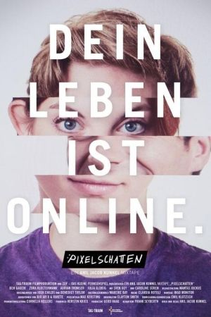 Pixelschatten hdfilme stream online
