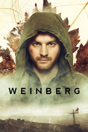 Weinberg hdfilme stream online