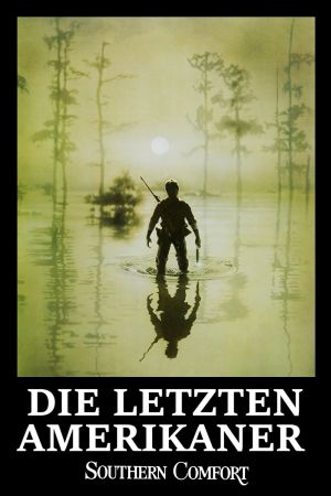 Die letzten Amerikaner hdfilme stream online