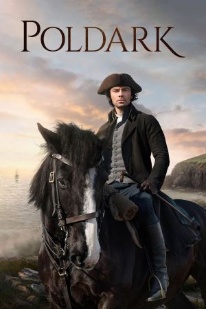 Poldark hdfilme stream online