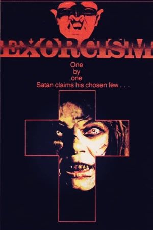 Die Nacht des Exorzisten hdfilme stream online