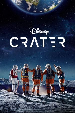 Crater hdfilme stream online
