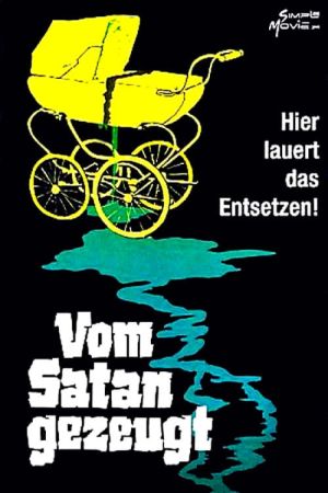 Wer bist Du? hdfilme stream online