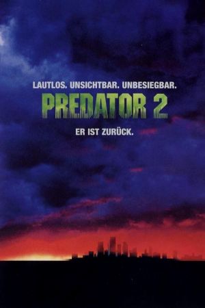 Predator 2 hdfilme stream online