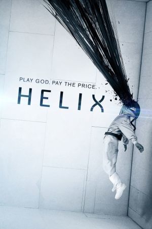 Helix hdfilme stream online