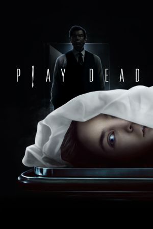 Play Dead hdfilme stream online