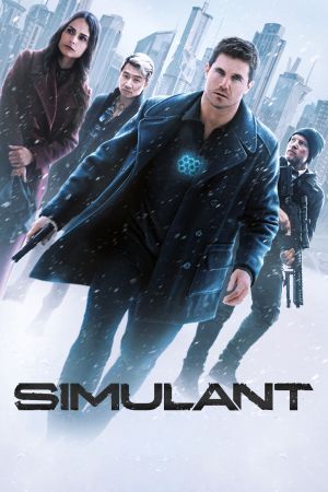 Simulant hdfilme stream online