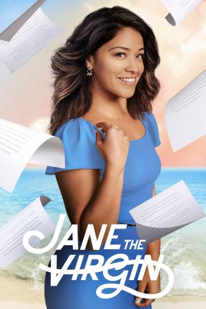 Jane the Virgin hdfilme stream online
