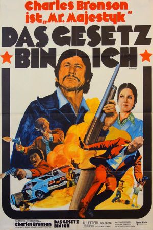 Das Gesetz bin ich hdfilme stream online