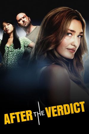 After the Trial hdfilme stream online