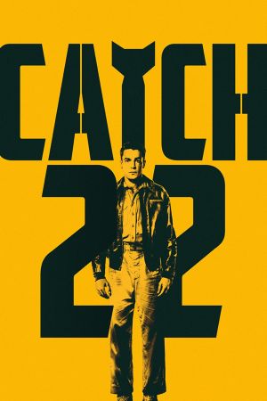 Catch-22 hdfilme stream online